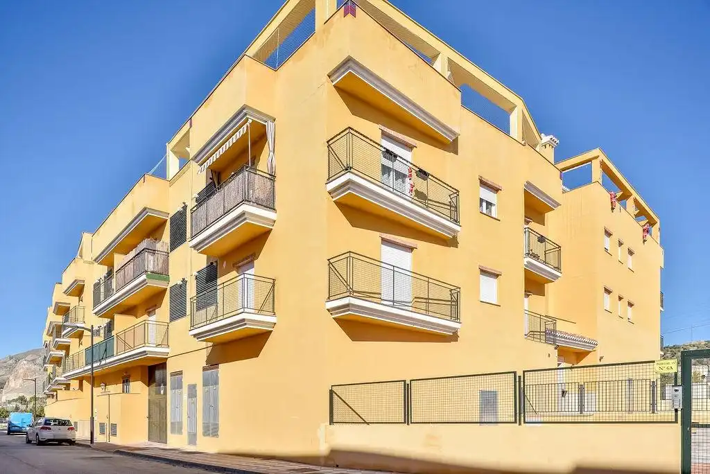 Local commercial à vendre à Atarfe, imagen 2