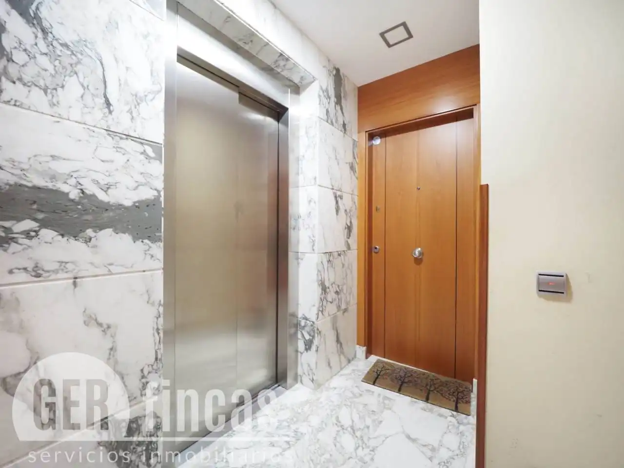 Flat for sale in Calle Torrent de Pere Parres, imagen 21