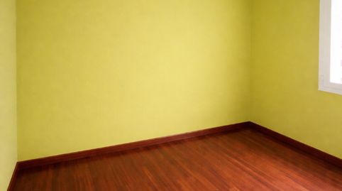 Photo 4 of Flat for sale in Elkano Tar Juan Sebastian Kalea, Bermeo, Bizkaia