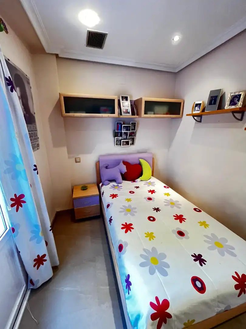 Piso en venta en Plaza Mayor, imagen 26