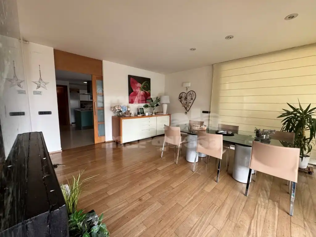 Detached house for sale in Teià, imagen 23