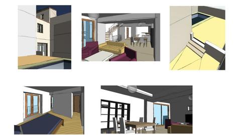 Photo 3 of House or chalet for sale in Calle San Nicolás, -1, Úbeda, Jaén