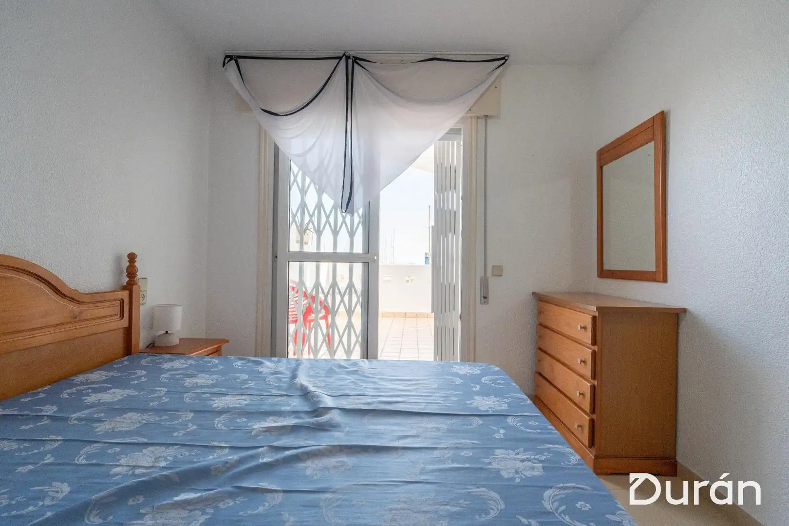 Flat with lift for sale in Almerimar, imagen 16