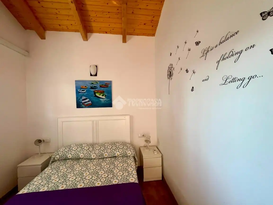 Country house to rent in Las Lagunas - Campano, imagen 14