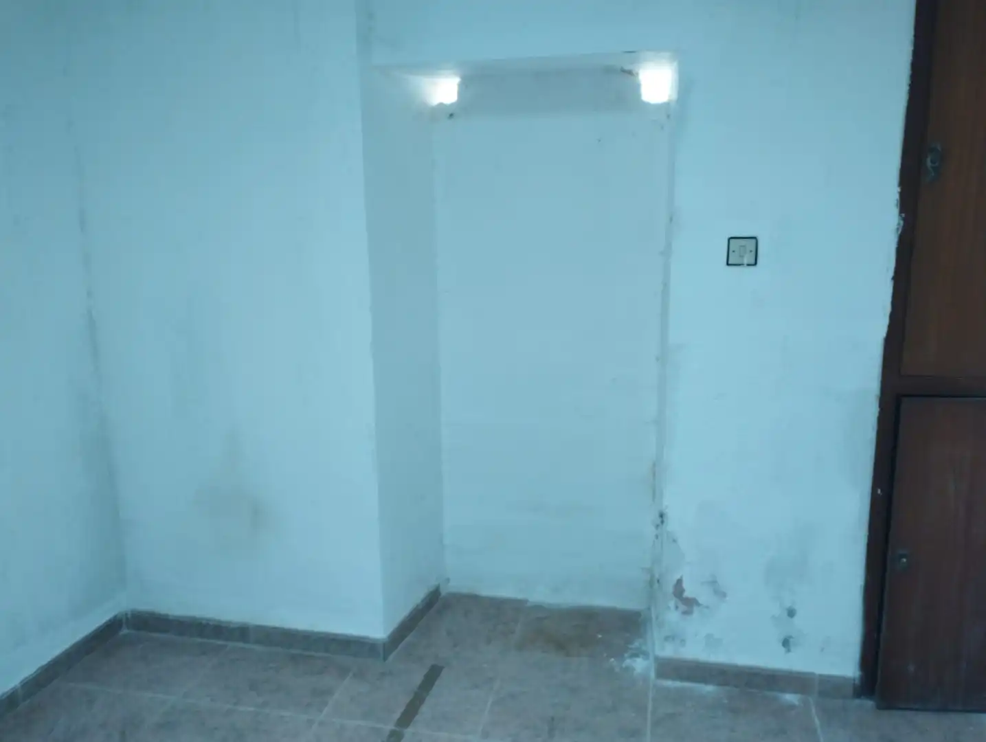 Casa o chalet en venta en Puertollano
