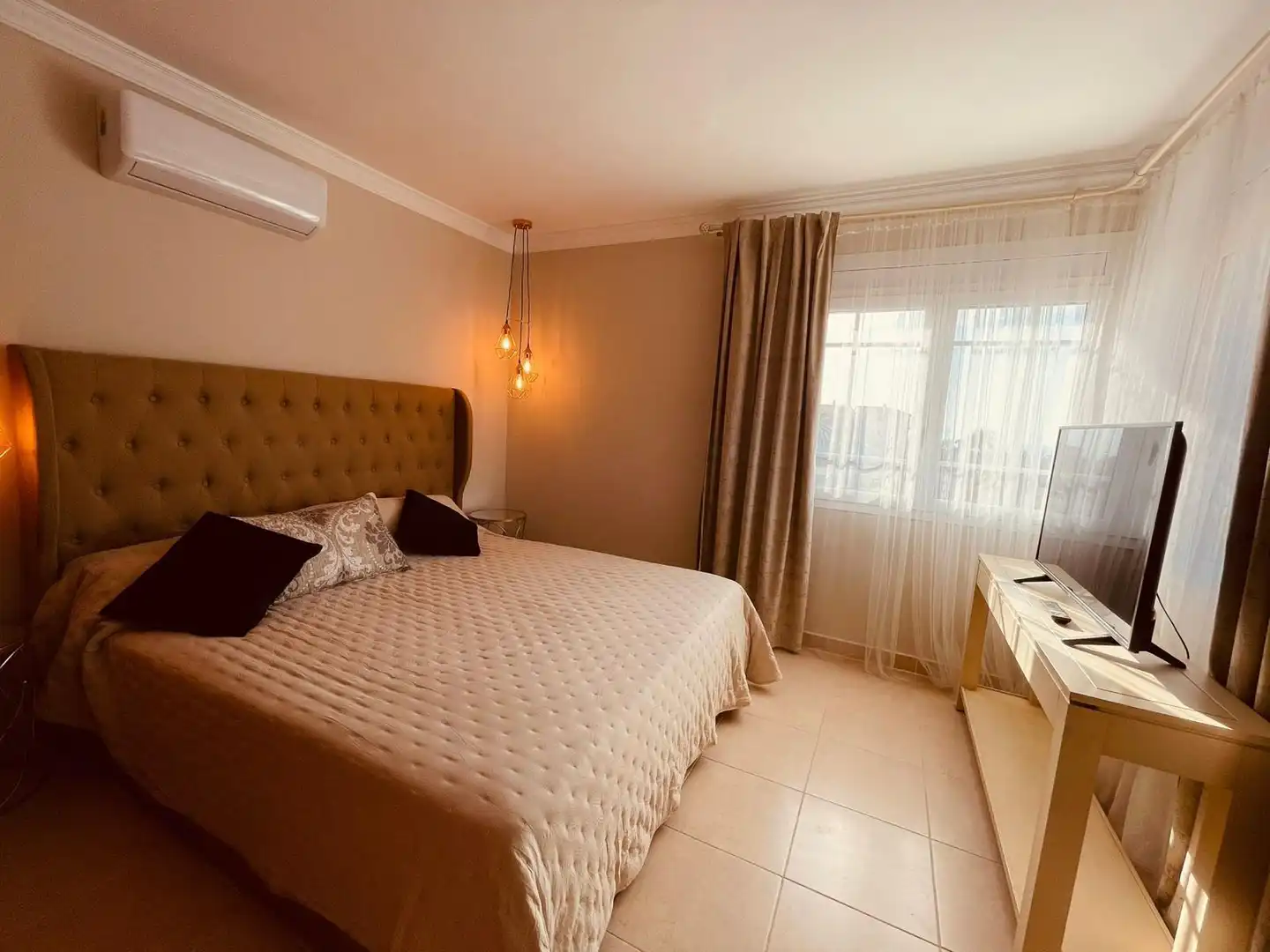 Casa o chalet en venta en Avenida San Francisco, Los Cristianos