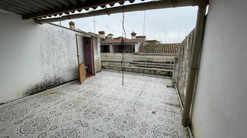 Photo 2 of House or chalet for sale in Arroyo de la Luz, Cáceres