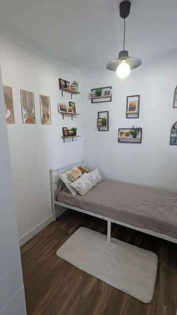 Apartment for sale in Nueva Nerja, imagen 22