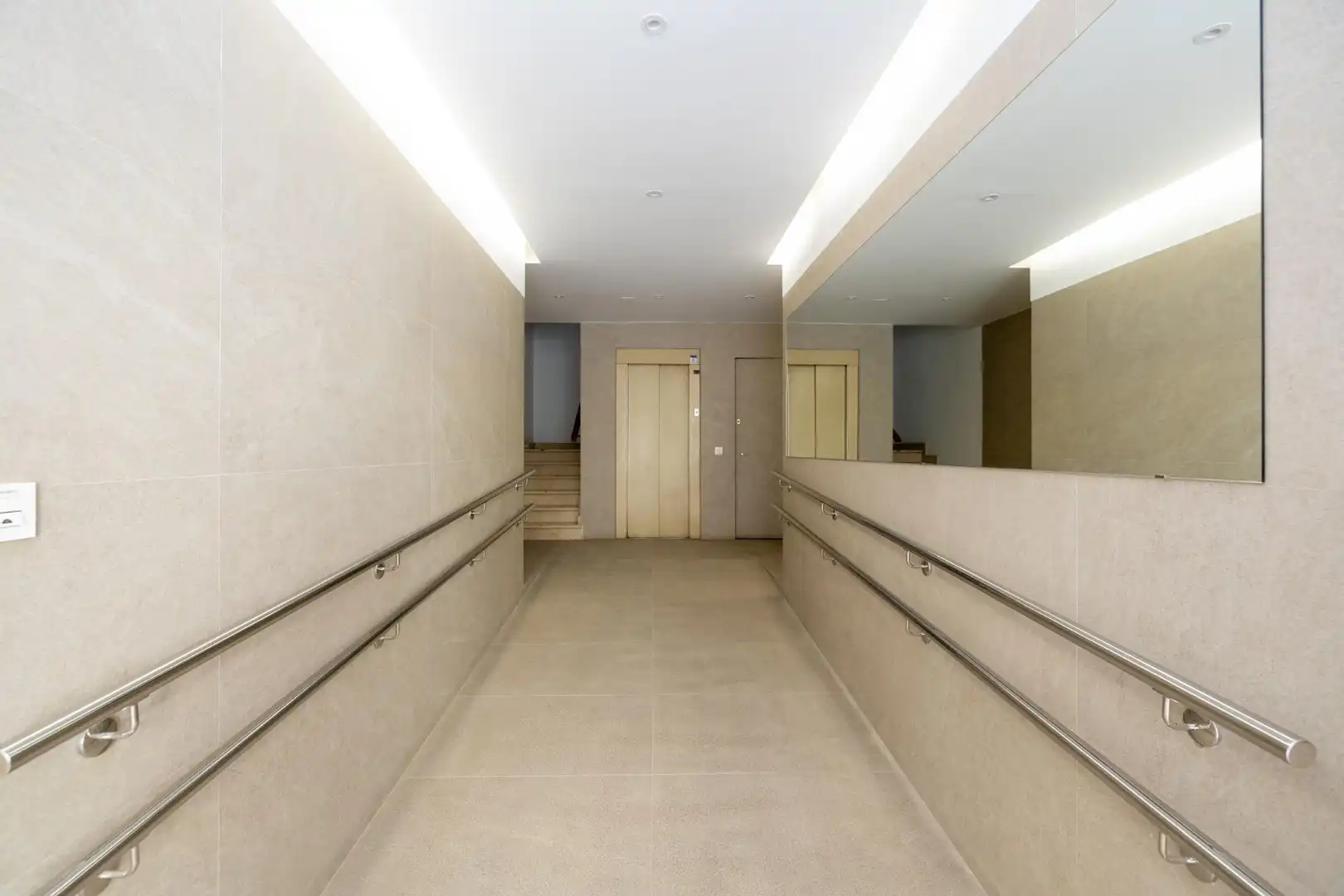 Piso con ascensor en venta en Ronda, imagen 28