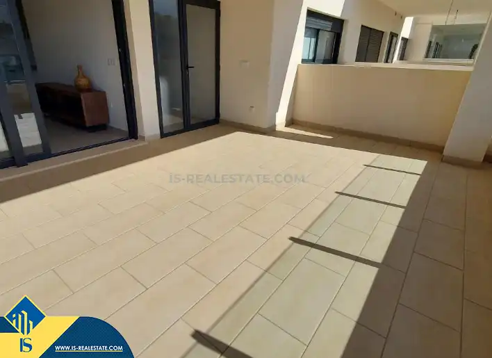 Wohnung mit Pool zum Verkauf in Orihuela Costa, imagen 12