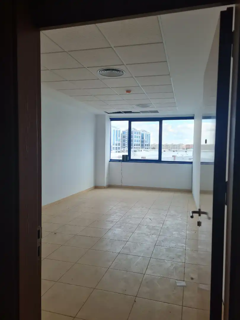 Oficina amb ascensor en venda a Avenida Tecnología 26, imagen 9