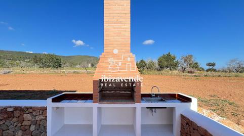 Photo 5 of House or chalet to rent in Lugar Barri San Carlos, Sant Carles, Illes Balears