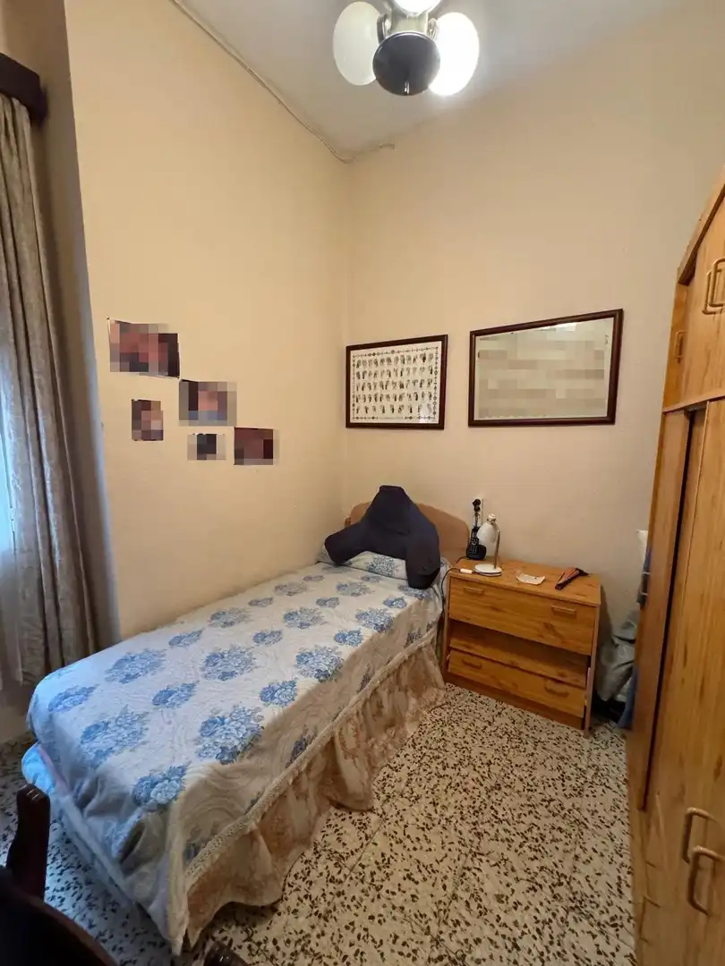 Flat with terrace for sale in Centro Histórico, imagen 18