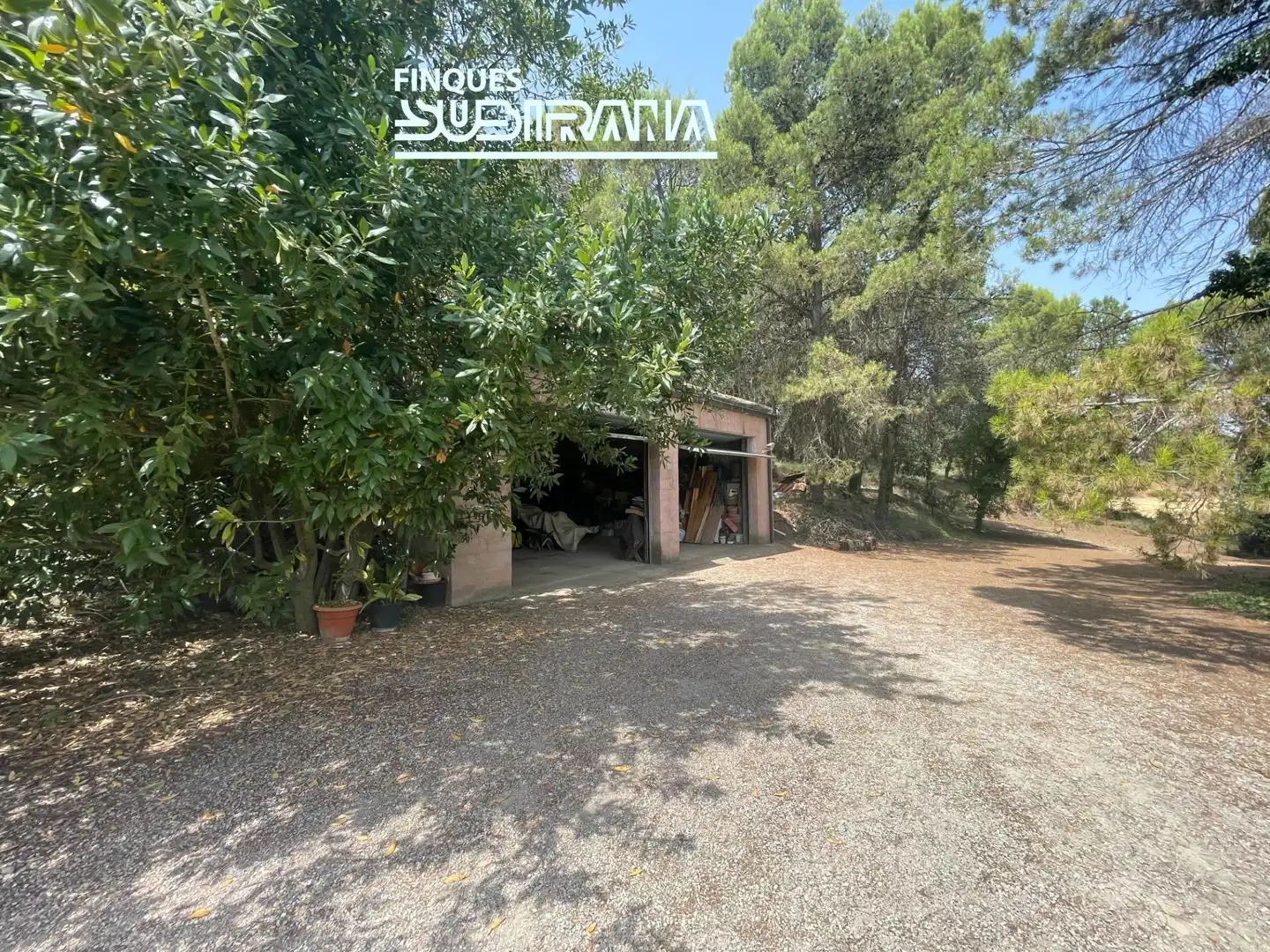 Landhaus zum Verkauf in Aguilar de Segarra, imagen 76