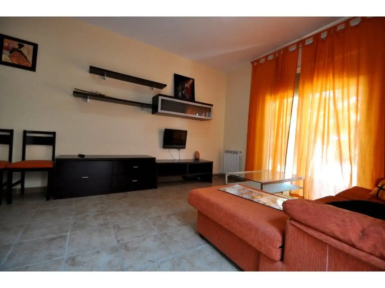 Maison à vendre à Calle Antoni Clave 3, imagen 4