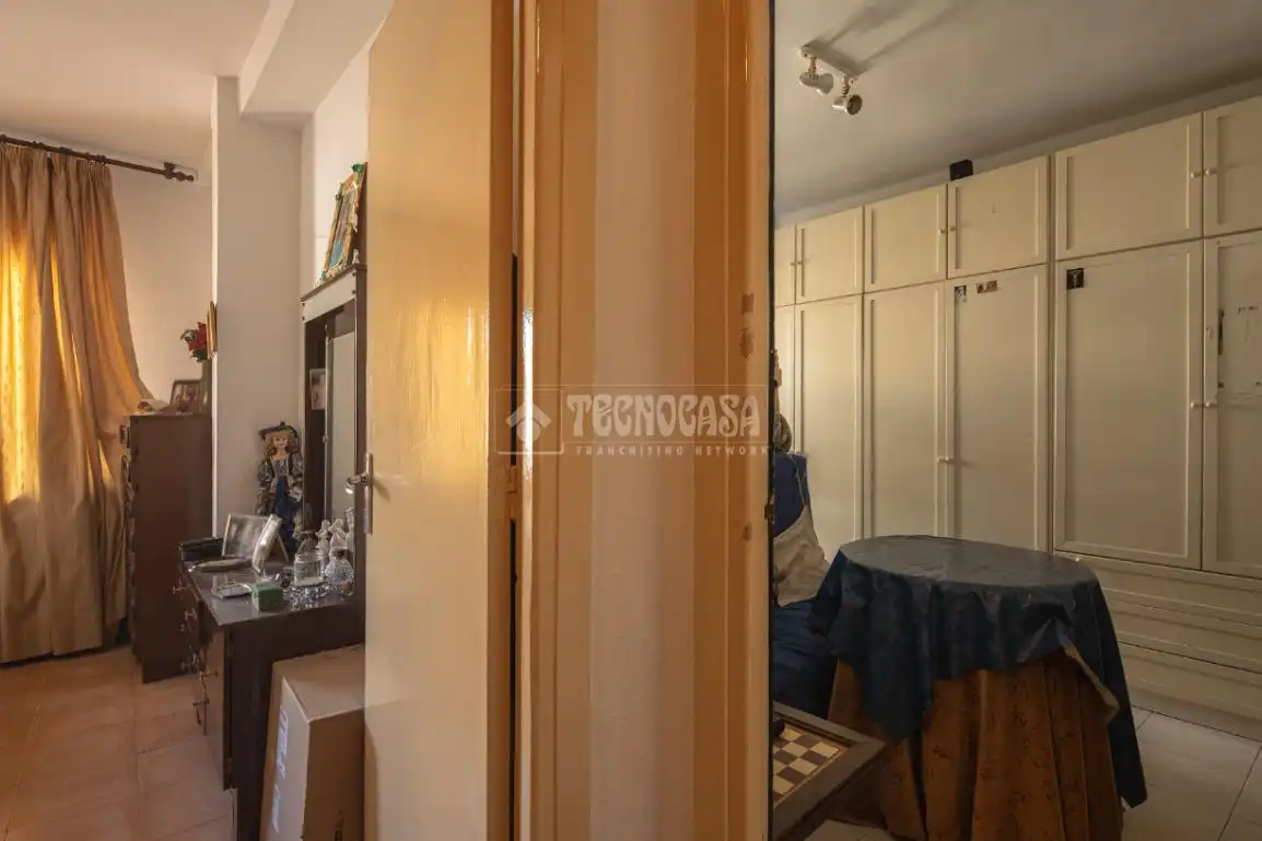 Piso con ascensor en venta en C. Palencia, imagen 22