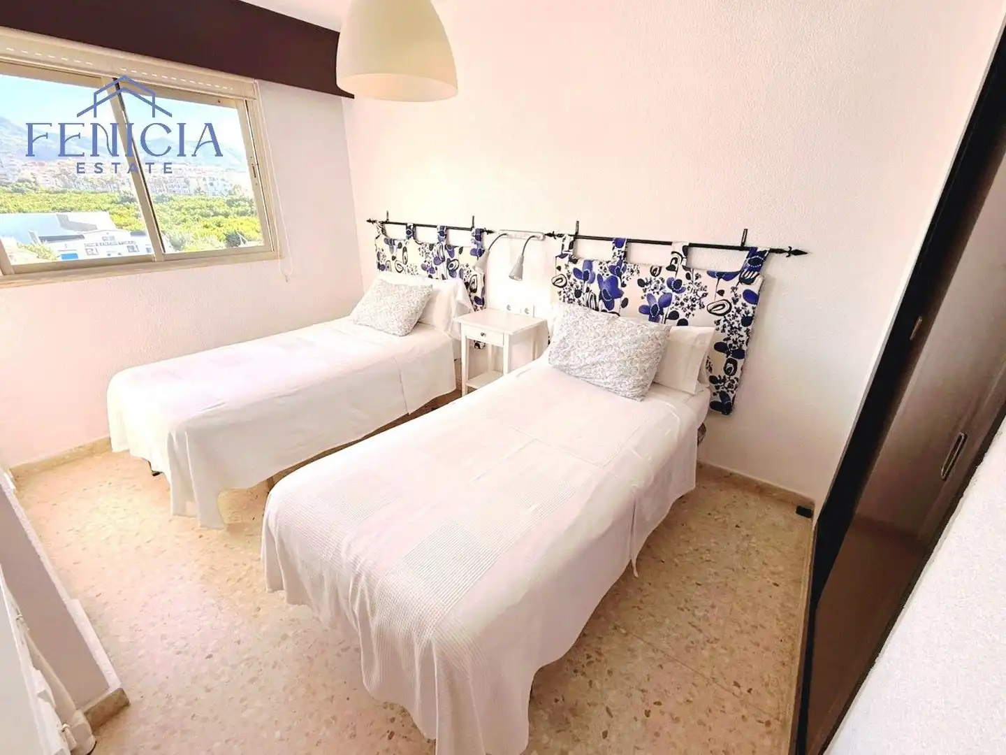 Wohnung mit Pool zum Verkauf in Almuñecar centro, imagen 23