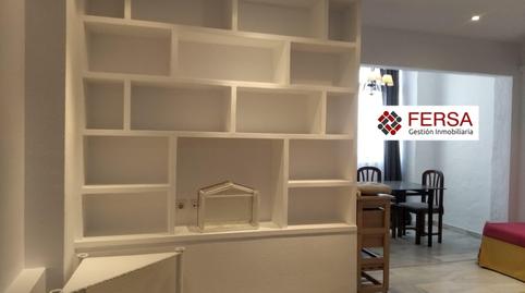 Photo 4 of Apartment to rent in Vistahermosa, Cádiz