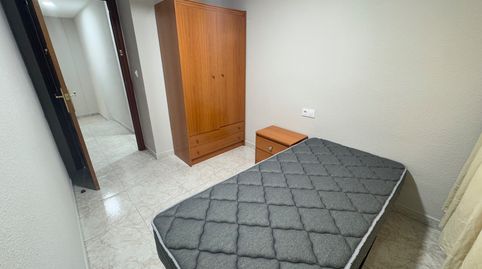 Foto 5 de Piso de alquiler en Calle Adarves Bajos, San Ildefonso - Catedral, Jaén Capital