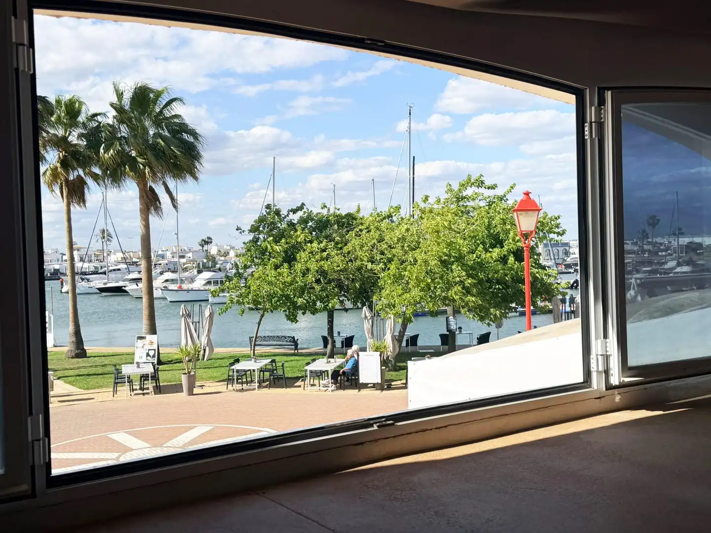 Appartement compact à vendre à Punta del Moral, imagen 33