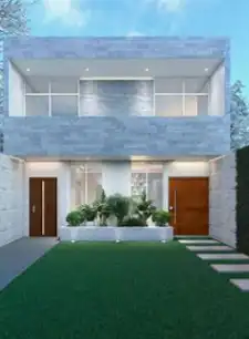 Residential land for sale in Calle Las Cruces, imagen 9