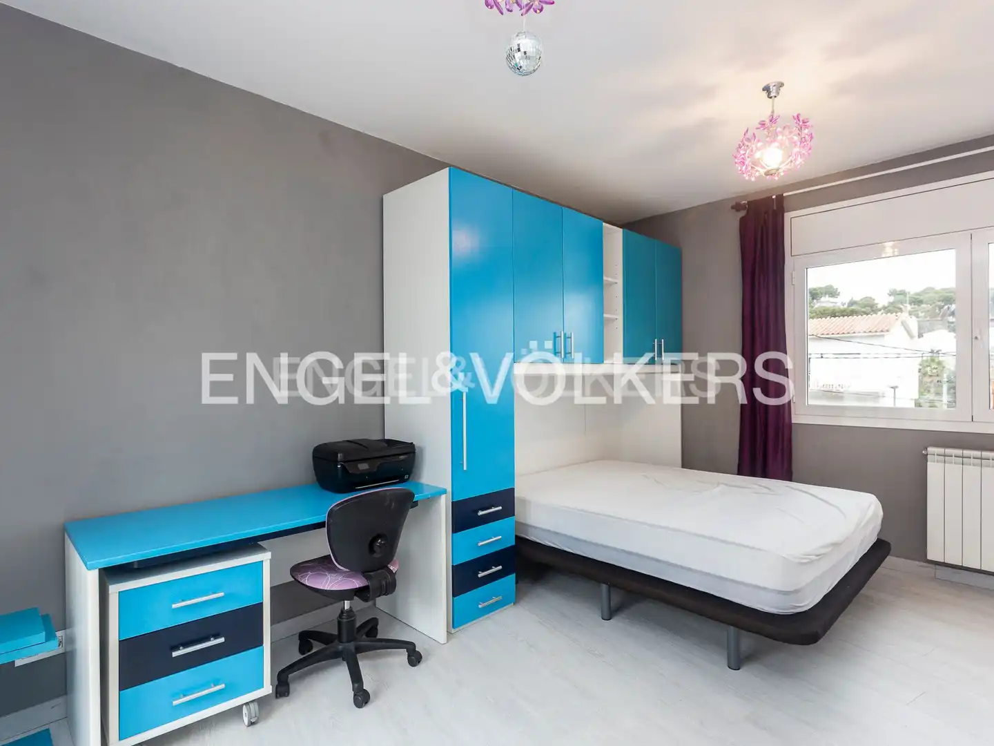 Haus mit Pool zum Verkauf in Montmar, imagen 18