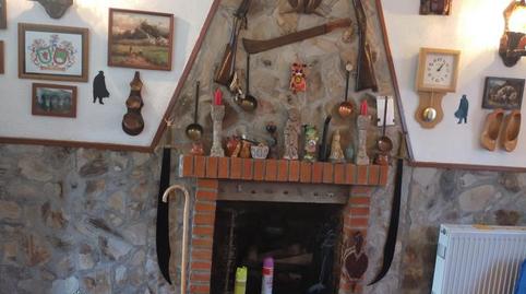 Photo 4 of House or chalet for sale in Del Aguacate, Villar de Cañas, Cuenca