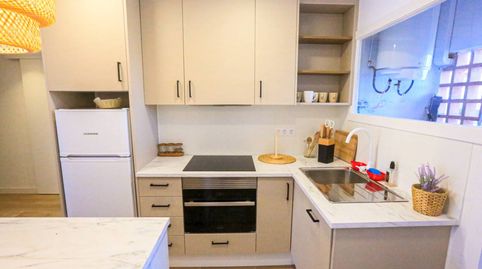 Foto 5 de Piso en venta en Calle Riudoms, Regueral - Prat d'en Forés, Cambrils