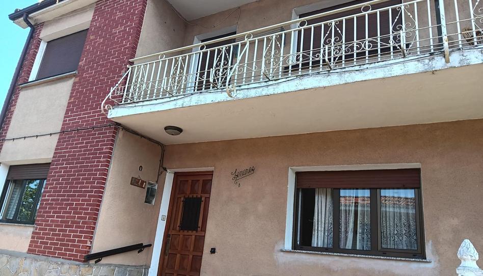 Photo 1 of Planta baja for sale in Valle de Mena, Burgos