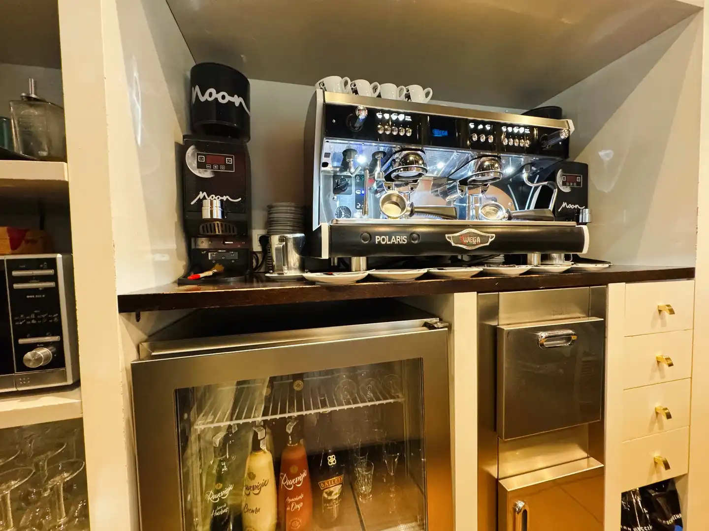 Commercial properties for sale in Avenida Alemania, 5, Villarcayo de Merindad de Castilla la Vieja