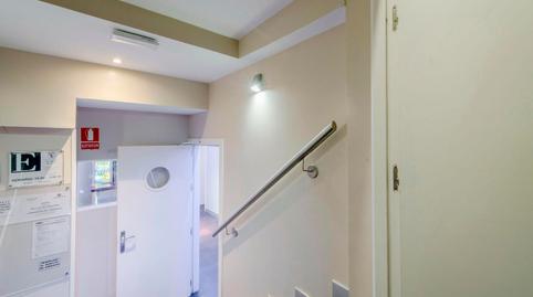 Photo 5 of Premises for sale in Batalla del Salado, Delicias, Madrid