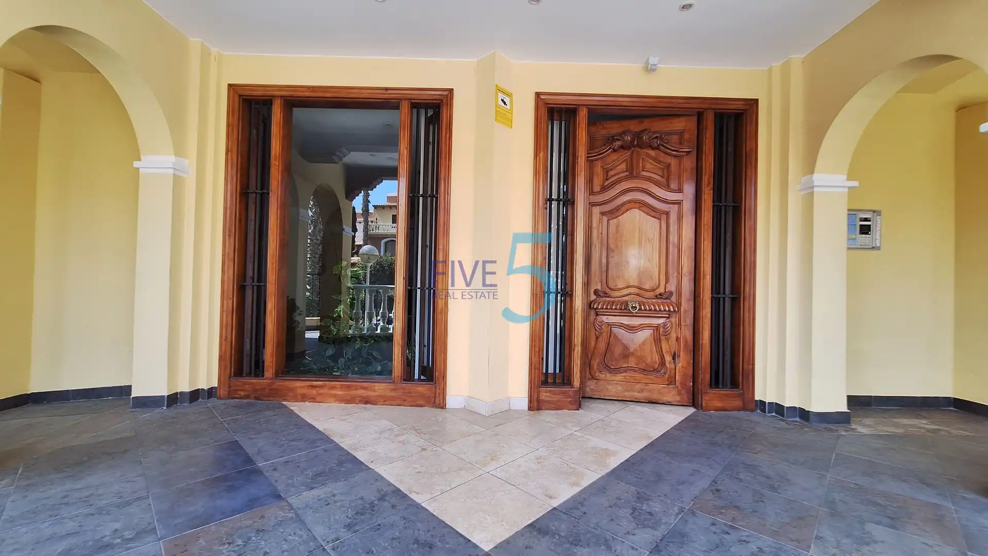 Piso con terraza en venta en Playa de los Locos, imagen 34