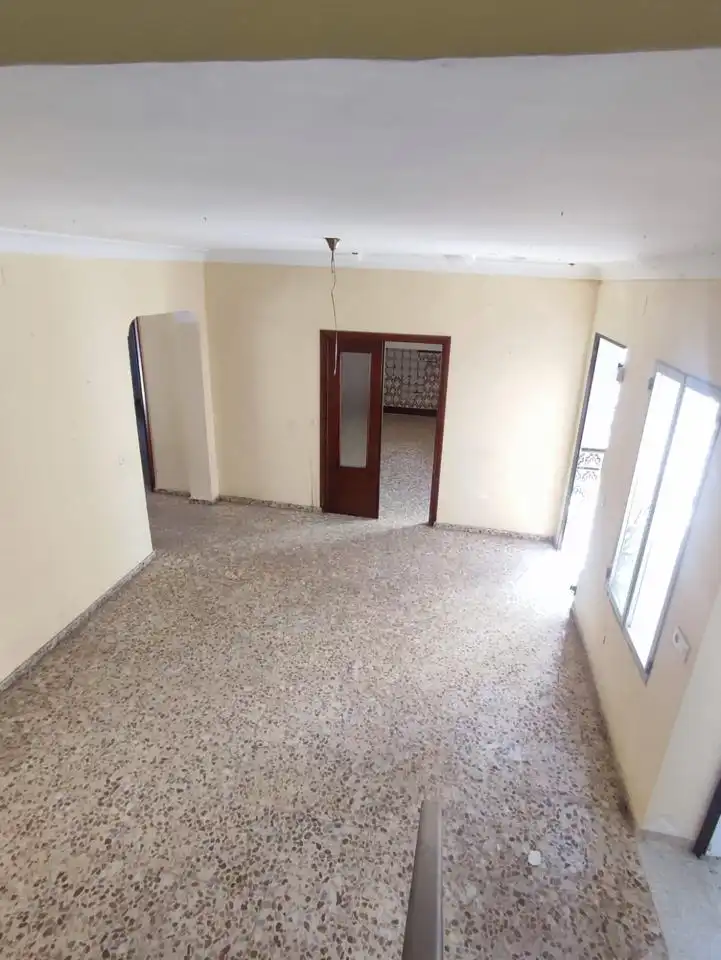 Casa en venda a Calle la Silera, imagen 14
