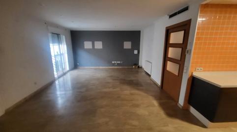 Foto 2 von Einfamilien-Reihenhaus zum Verkauf in Isaac Peral, El Puig, El Puig de Santa Maria