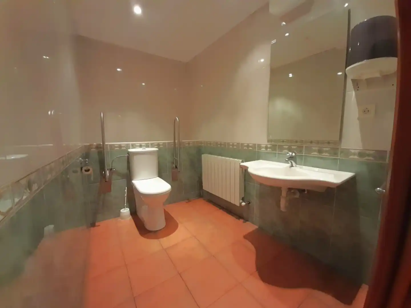 Business premises to rent in Plentzia, imagen 7