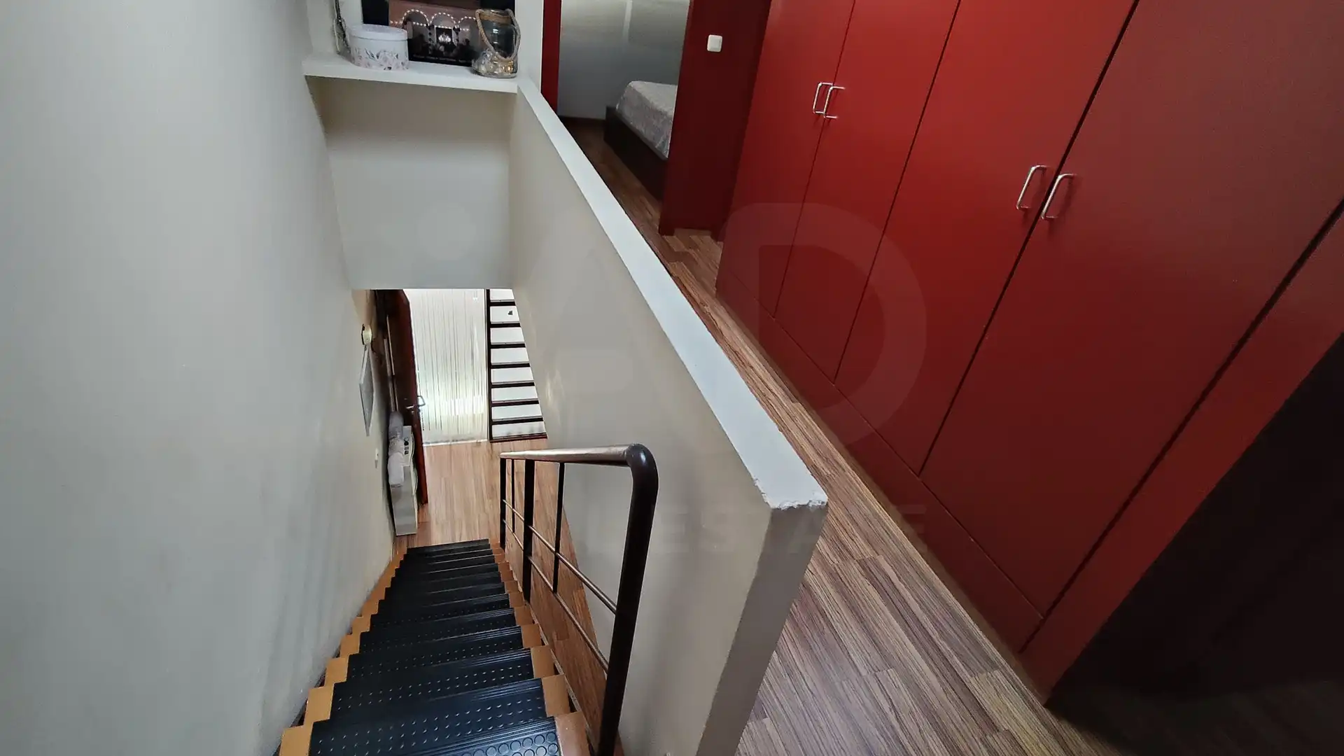 Duplex avec ascenseur à vendre à Aspe Centro, imagen 17