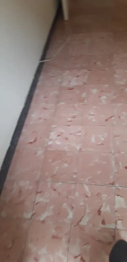 Piso con terraza en venta en N/A, imagen 29
