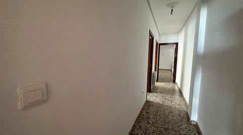 Photo 5 of Flat for sale in Don Benito, Badajoz