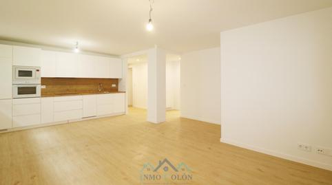 Photo 2 of Flat for sale in Alcaldia de Sacas, Azken Portu - Behobia, Irun