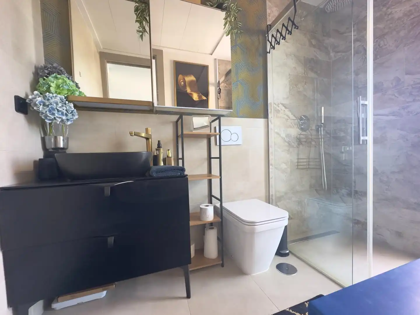 Attique avec piscine à vendre à Orihuela Costa, imagen 21
