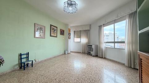 Photo 2 of Flat for sale in Plaza Donoso Cortés - Avenida Magdalena, Castellón de la Plana / Castelló de la Plana