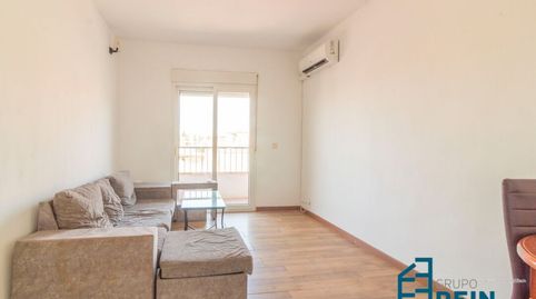 Photo 2 of Flat for sale in Yunclillos, 13, Recas, Toledo