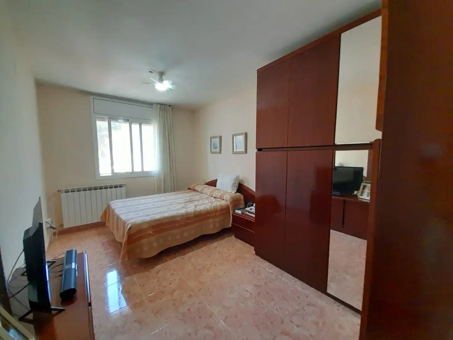 Casa con terraza en venta en Canet de Mar, imagen 29