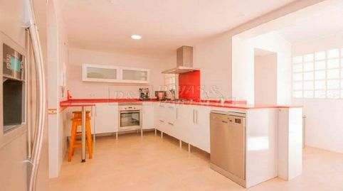 Photo 3 of Houses for sale in Las Palmeras, 20, La Zenia, Orihuela