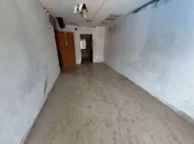 Casa bifamiliare con piscina in vendita a C/ Les Suredes, imagen 7