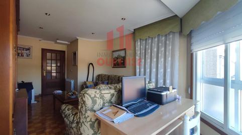 Photo 3 of Flat to rent in San Rosendo, Ourense