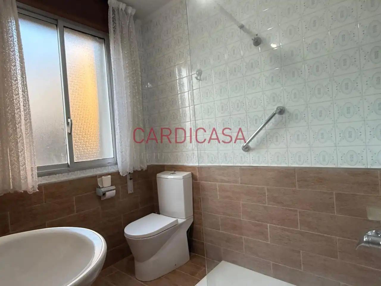 Maison avec jardin à vendre à Daniel Castelao, imagen 22
