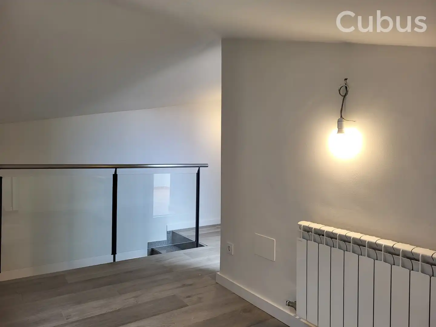 Dúplex en venta en Olot con Aire acondicionado, Calefacción y Terraza