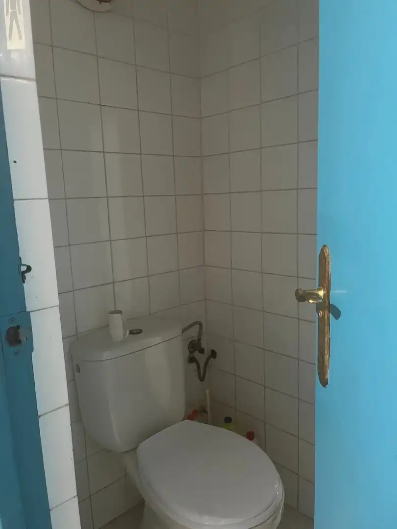 Gewerbefläche zum Verkauf in Torre del Mar, imagen 14