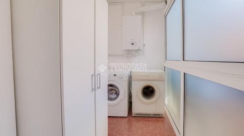 Photo 5 of Flat for sale in Can Rull, Sabadell